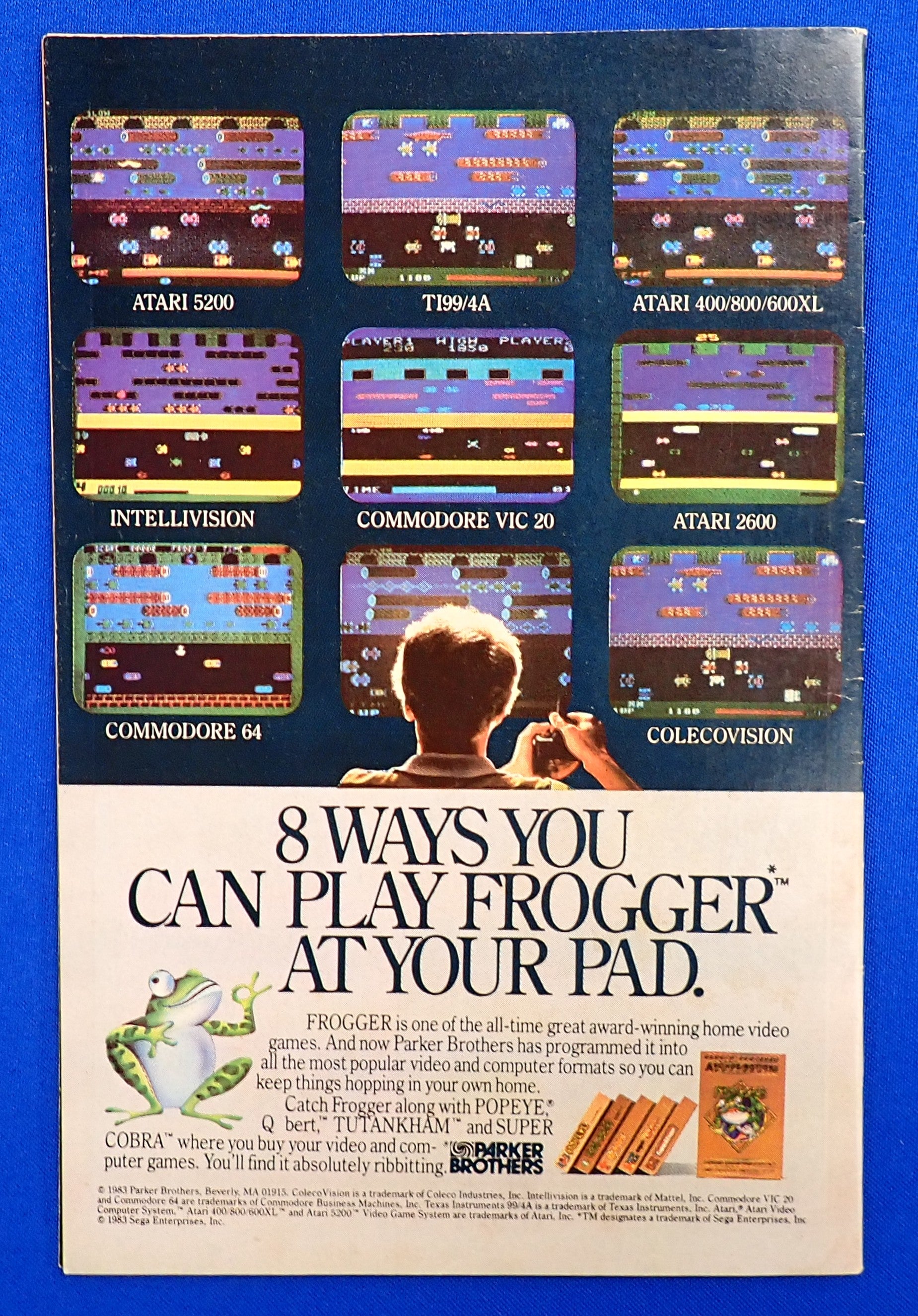 Marvel Team Up #141 (1984) - FN+ (6.5) - 2nd Black Suit