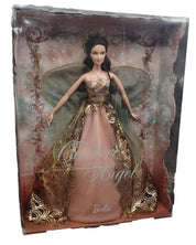 2011 Couture Angel Barbie Pink Label Collector Doll (Pre-Owned)