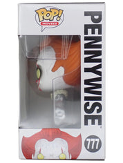 Pennywise - POP! # 777
