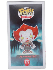 Pennywise - POP! # 777