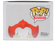 Pennywise - POP! # 777