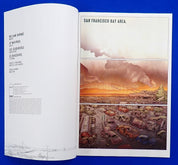 White Sky #1 & D'Orc #1 (2026) - NM+ (9.2+) - 2nd Printings Set