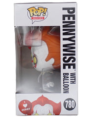 Pennywise - POP! # 780