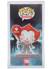 Pennywise - POP! # 780