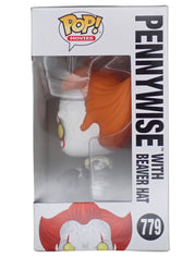 Pennywise - POP! # 779