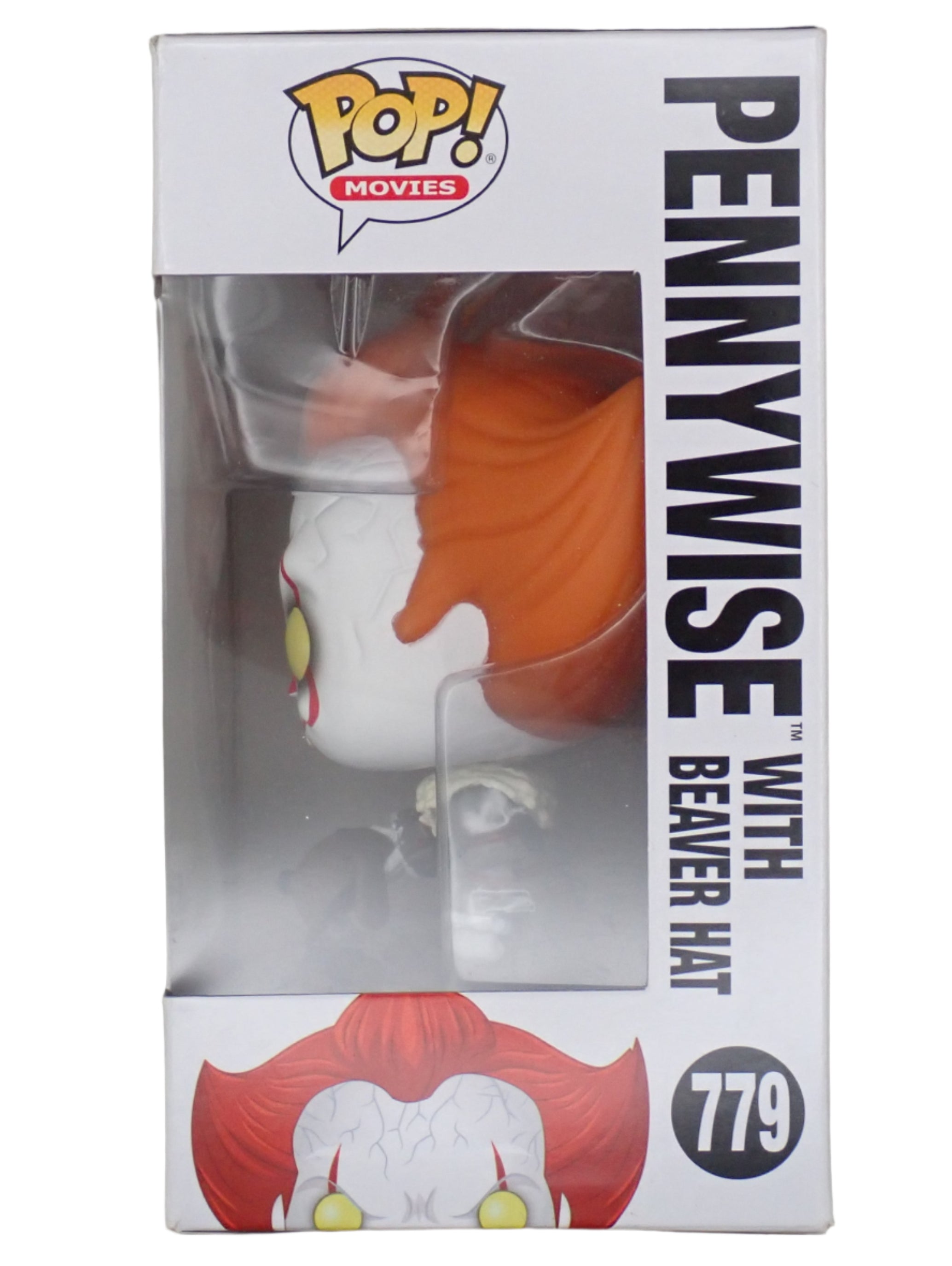 Pennywise - POP! # 779