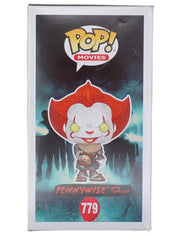 Pennywise - POP! # 779