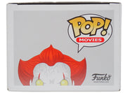 Pennywise - POP! # 779