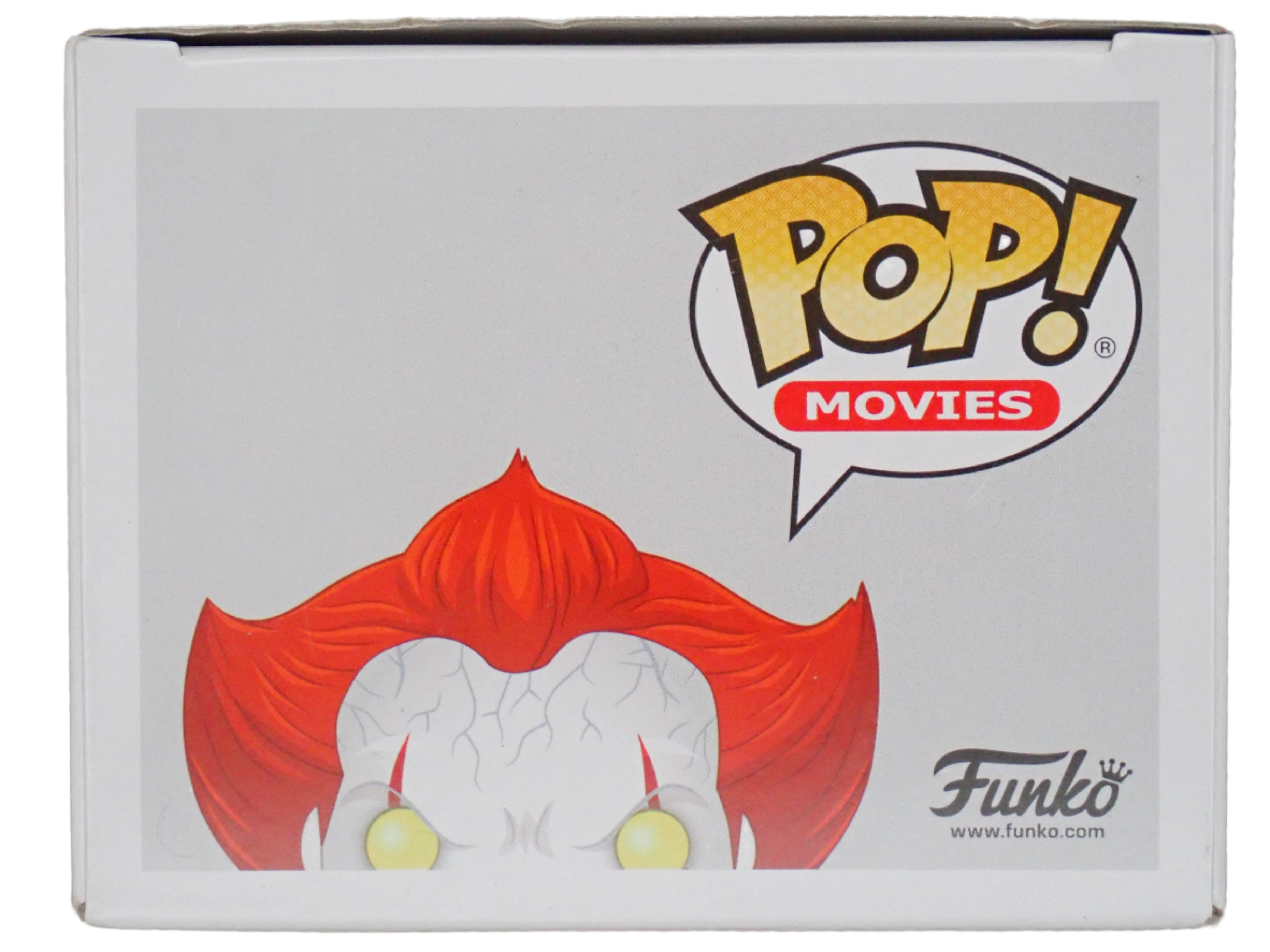 Pennywise - POP! # 779