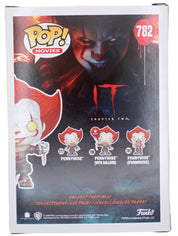 Pennywise - POP! # 782