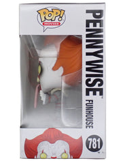 Pennywise - POP! # 781