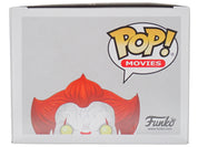 Pennywise - POP! # 781