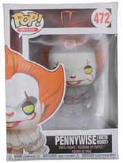 Pennywise - POP! # 472