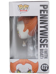 Pennywise - POP! # 472