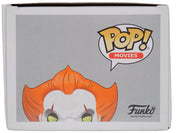Pennywise - POP! # 472