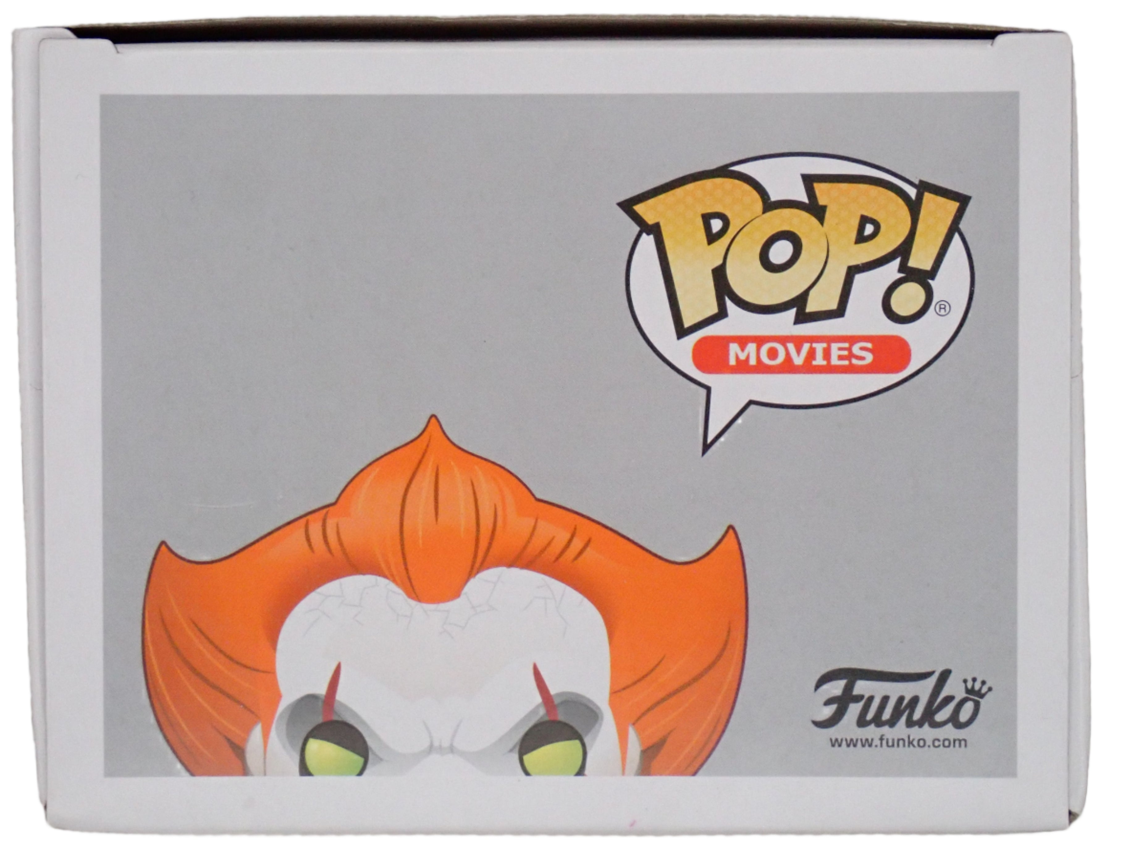 Pennywise - POP! # 472