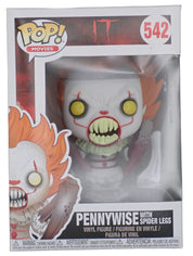 Pennywise - POP! # 542