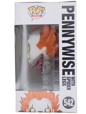 Pennywise - POP! # 542