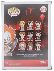 Pennywise - POP! # 542