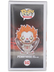 Pennywise - POP! # 542
