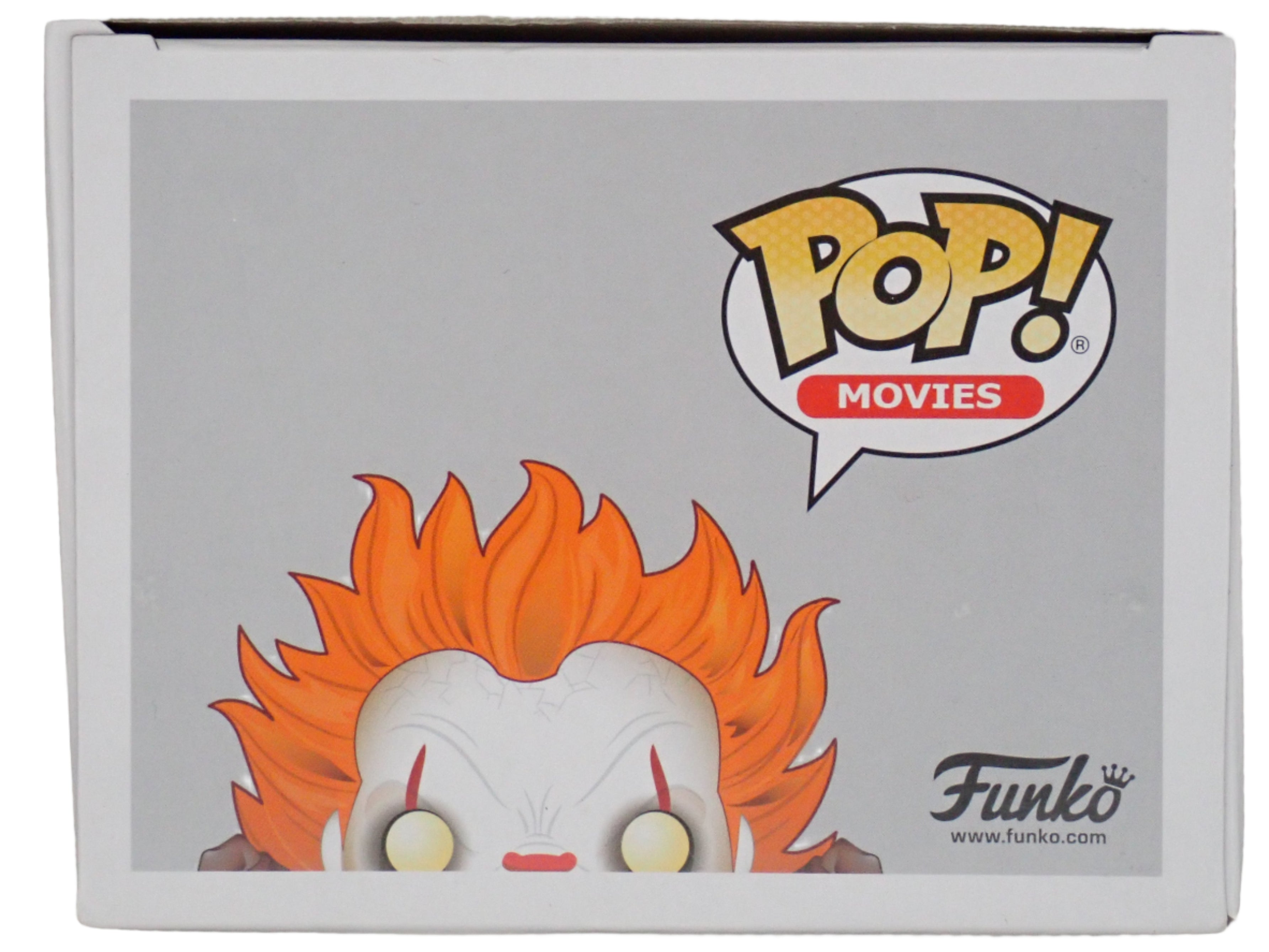 Pennywise - POP! # 542