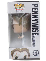 Pennywise - POP! # 875