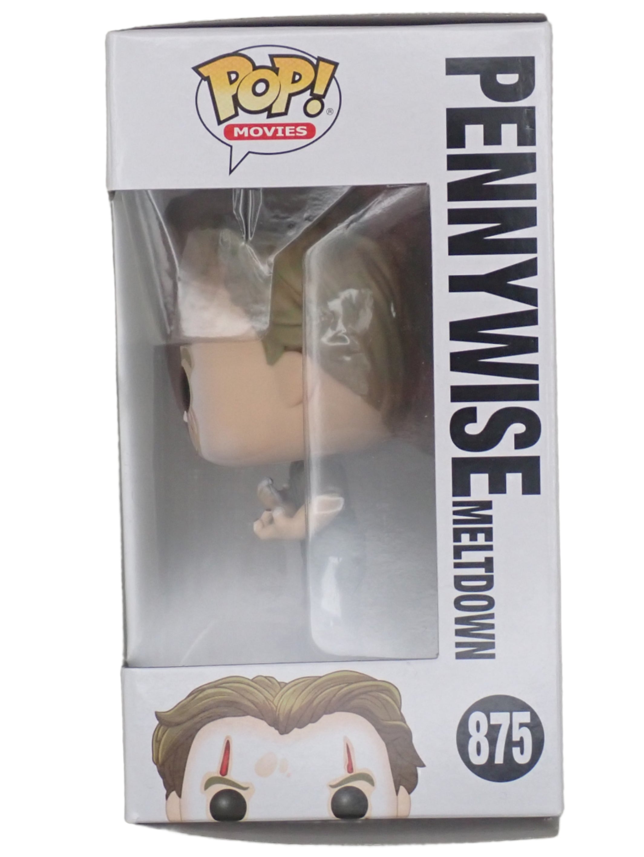 Pennywise - POP! # 875