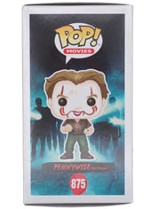 Pennywise - POP! # 875