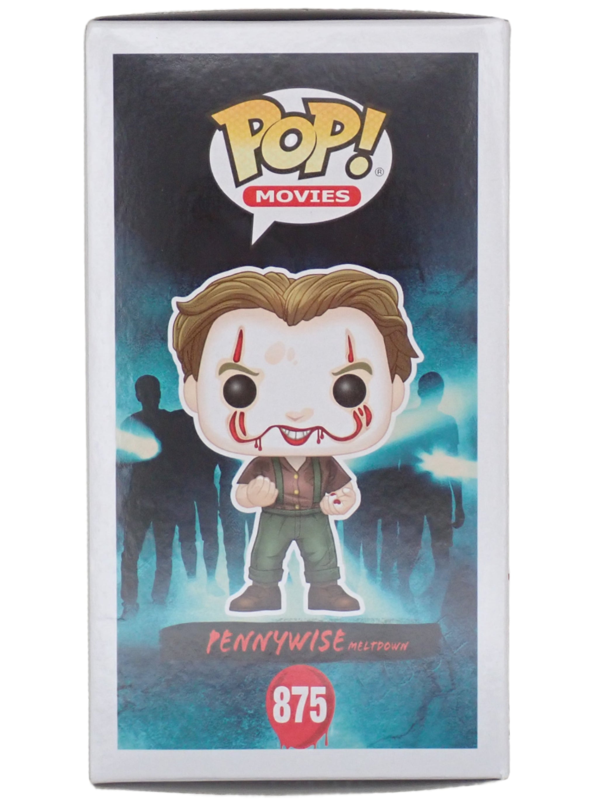 Pennywise - POP! # 875