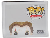Pennywise - POP! # 875