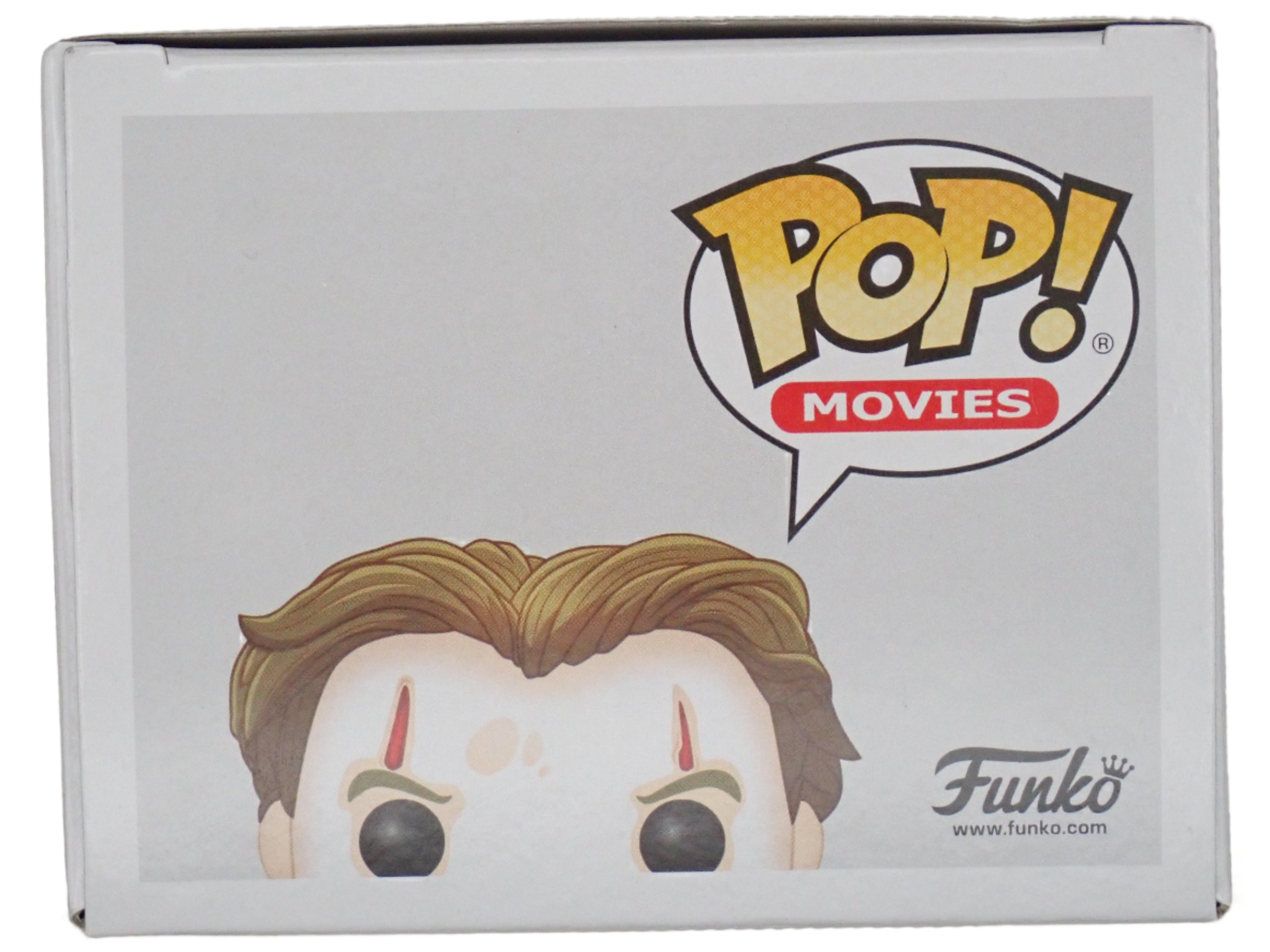 Pennywise - POP! # 875