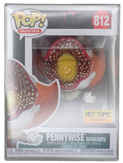 Pennywise - POP! # 812