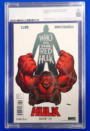 Avengers Academy #1 (2010) - CGC 9.2 - Djurdjevic Retailer Incentive