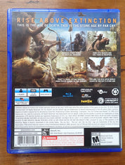 Farcry: Primal - PS4