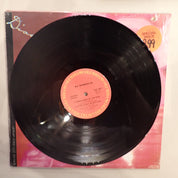 Al Di Meola - Disco Single