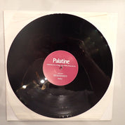Palatine - The Single