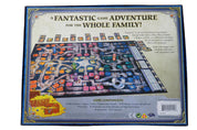 Dungeon! Fantasy Board Game (USED)