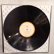 FM (The Original Movie Soundtrack)