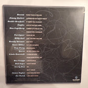 FM (The Original Movie Soundtrack)