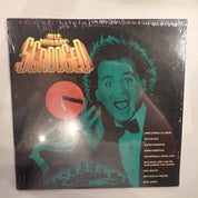 Scrooged - Original Motion Picture Soundtrack