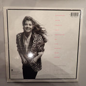 Amy Grant – Unguarded