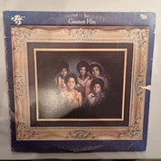 The Jackson Five – The Jackson Five Greatest Hits