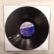The Jackson Five – The Jackson Five Greatest Hits