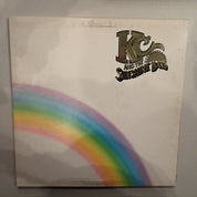 KC And The Sunshine Band – Part 3