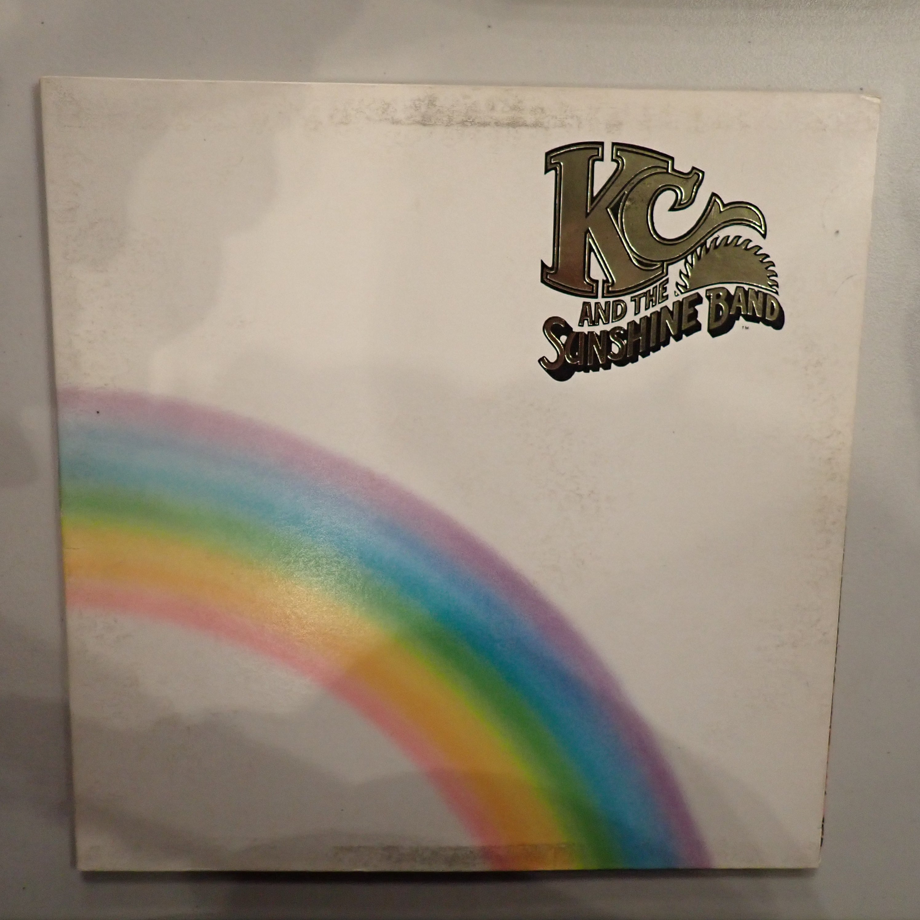 KC And The Sunshine Band – Part 3