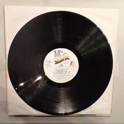 KC And The Sunshine Band – Part 3