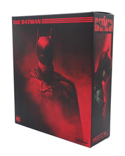 The Batman - One:12 Collective Figure [Pre-Owned]