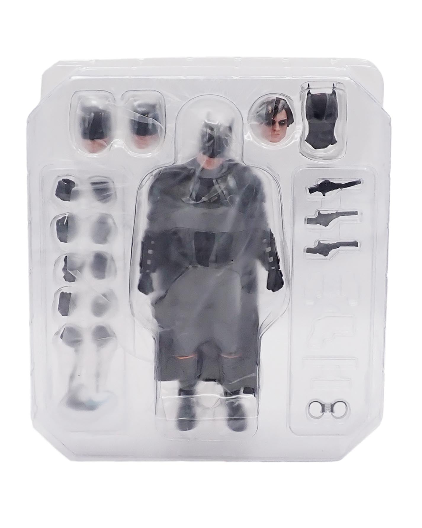 The Batman - One:12 Collective Figure [Pre-Owned]