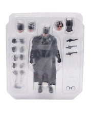 The Batman - One:12 Collective Figure [Pre-Owned]