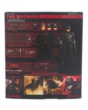 The Batman - One:12 Collective Figure [Pre-Owned]